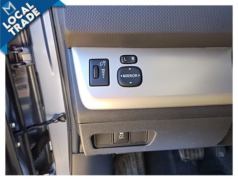 Used 2009 Scion xB image 21