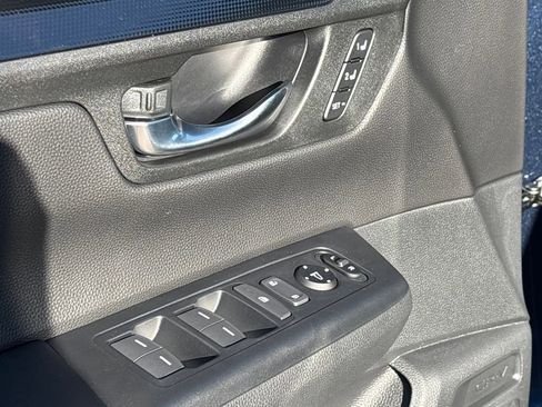 New 2026 Honda CR-V Sport-L image 13