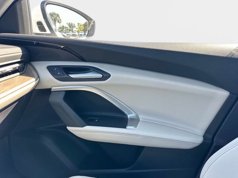 New 2025 Audi Q5 Premium image 23