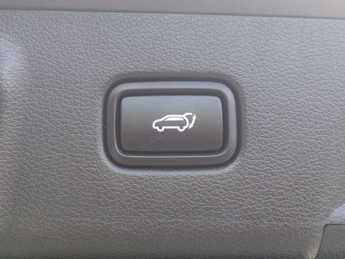Used 2021 Hyundai Palisade Calligraphy AWD/4WD image 13