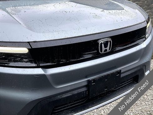 Used 2024 Honda Prologue EX image 24