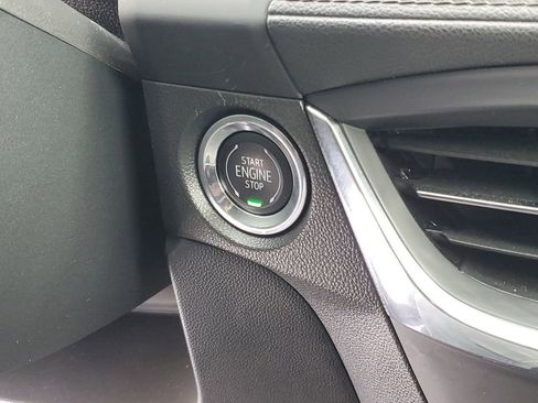 Used 2024 Buick Encore GX Preferred image 14