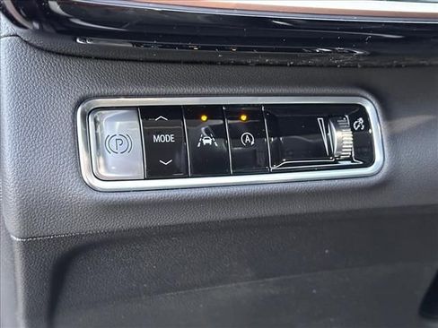 New 2026 Buick Envision Sport Touring image 28