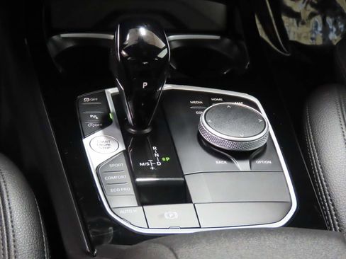 Used 2024 BMW 228i xDrive Gran Coupe image 12