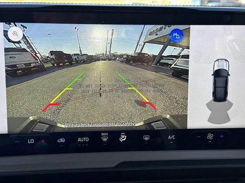 New 2025 Ford Bronco Sport Big Bend image 26