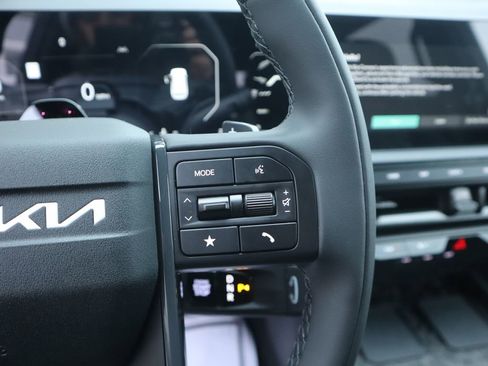 New 2027 Kia Telluride SX Prestige X-Pro AWD/4WD image 41