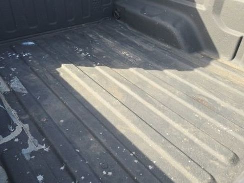 Used 2021 Jeep Gladiator Mojave w/ Trailer Tow Package image 9