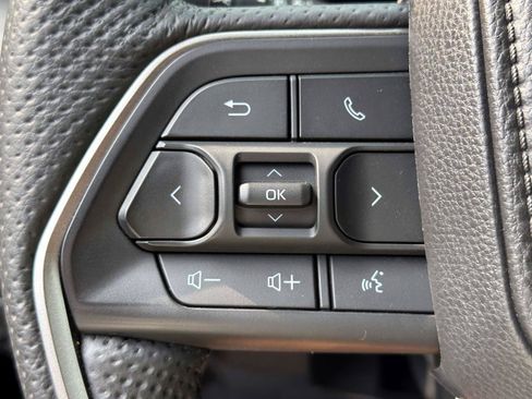 Certified 2026 Toyota Tacoma 4x4 Double Cab Hybrid image 28