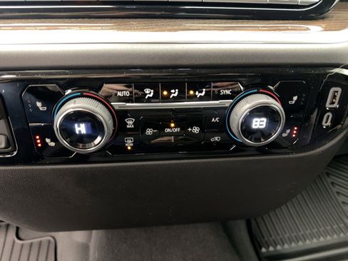 New 2026 Chevrolet Silverado 1500 LT image 18