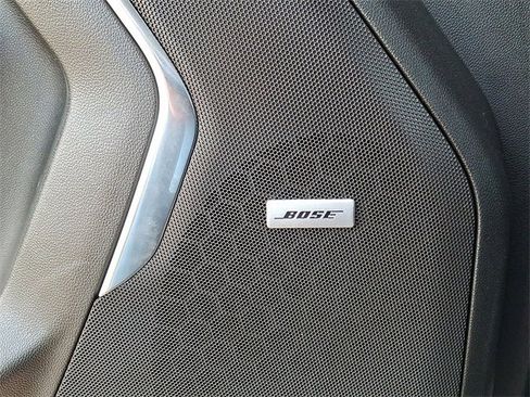 Used 2024 Chevrolet Tahoe Premier image 25