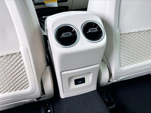 New 2026 Mercedes-Benz CLA 250 CLA 250 image 19