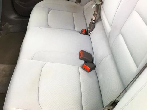 Used 2023 Chevrolet Malibu LT FWD image 14