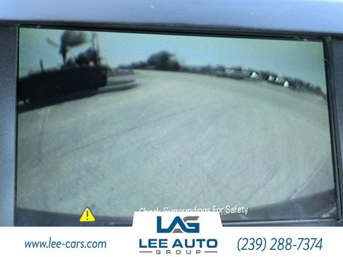 Used 2012 Chevrolet Equinox LT w/ Driver Convenience Package image 23