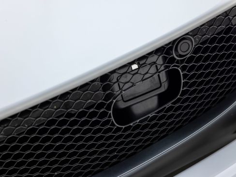 Certified 2019 Ferrari 812 Superfast image 24