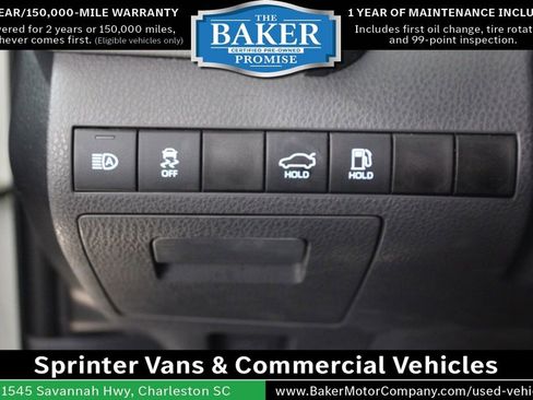 Used 2021 Toyota Camry SE FWD image 20