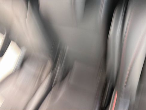 Used 2025 Honda Odyssey Sport-L image 14