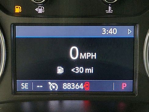 Used 2020 Buick Enclave Essence w/ Sport Touring Edition image 15