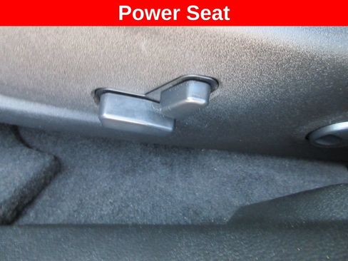 Used 2023 Dodge Charger Scat Pack RWD image 24