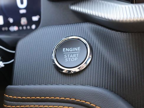 New 2026 Ford Explorer Tremor w/ Tremor Ultimate Package image 35