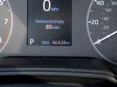 Used 2024 Toyota Corolla LE image 27