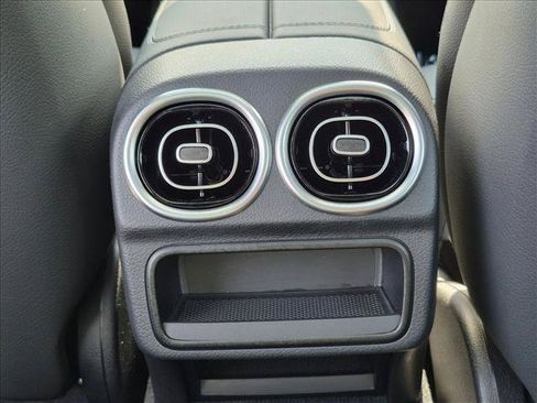 Certified 2026 Mercedes-Benz C 300 4MATIC Sedan image 18