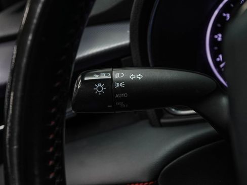 Used 2020 Toyota Avalon TRD w/ All Weather Liner Package FWD image 37