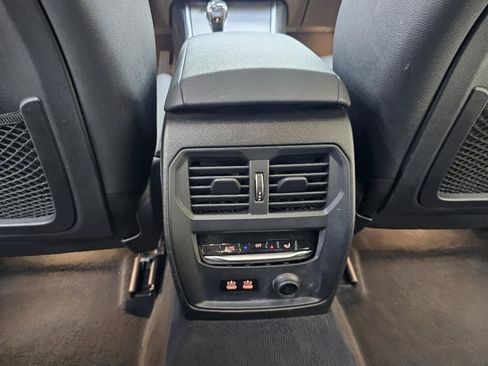 Used 2020 BMW 330i Sedan RWD image 26