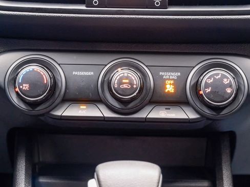 Used 2023 Kia Forte LXS image 13