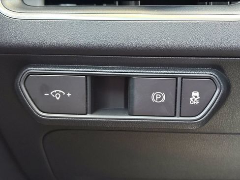 New 2026 Kia K4 FWD image 20
