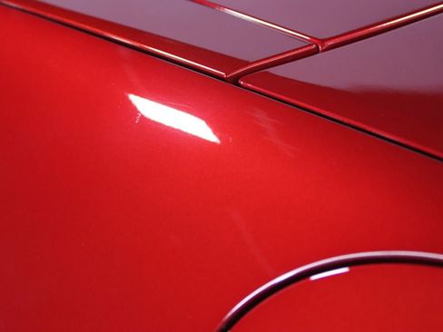 Used 2016 MAZDA MX-5 Miata Grand Touring RWD image 24