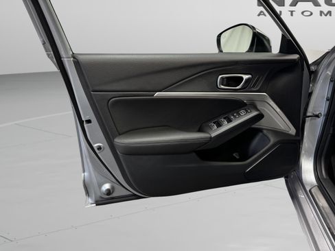 Certified 2023 Acura Integra A-Spec image 19