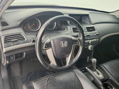 Used 2008 Honda Accord EX-L image 14