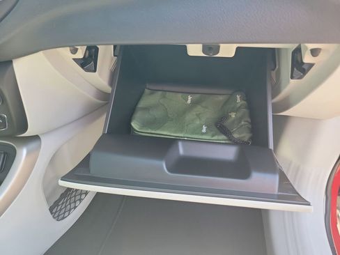 Used 2019 Jeep Compass Latitude image 37