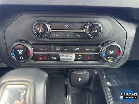 Used 2025 Ford Bronco Big Bend image 22