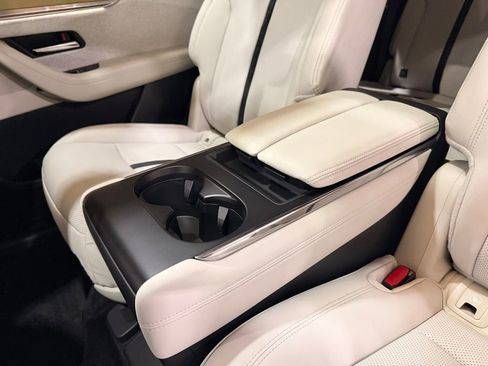 New 2026 MAZDA CX-90 3.3 Turbo S w/ Premium Plus image 33