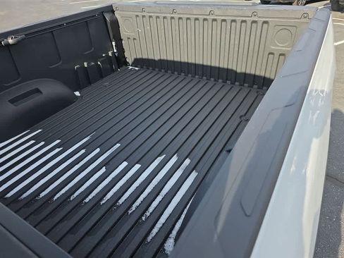 Used 2025 Toyota Tundra SR5 AWD/4WD image 44