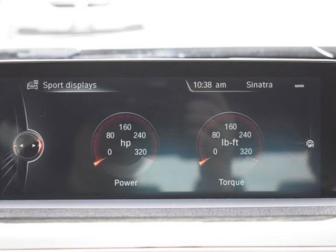 Used 2016 BMW 328i xDrive Sedan w/ Technology Package image 29