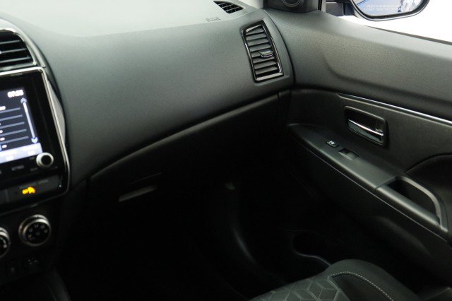 Used 2026 Mitsubishi Outlander Sport AWD image 26
