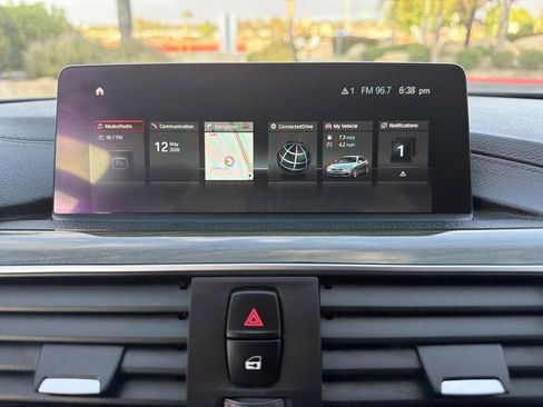 Used 2019 BMW 430i Gran Coupe RWD image 42