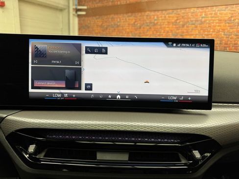 New 2026 BMW 230i xDrive Coupe w/ Premium Package image 18