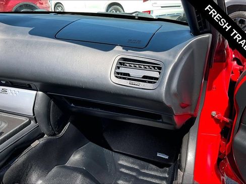 Used 2007 Honda S2000 image 21