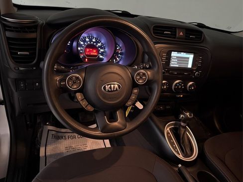 Used 2019 Kia Soul image 20