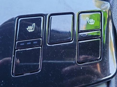 Used 2023 Kia Sportage X-Line image 18