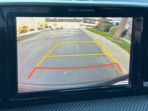 Used 2020 Hyundai Tucson Value w/ Cargo Package image 23