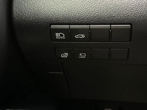 Used 2021 Lexus RX 350 AWD w/ Premium Package image 31