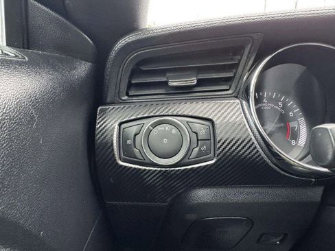 Used 2017 Ford Mustang GT image 25