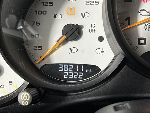 Used 2018 Porsche 911 GT3 w/ Sport Chrono Package image 23