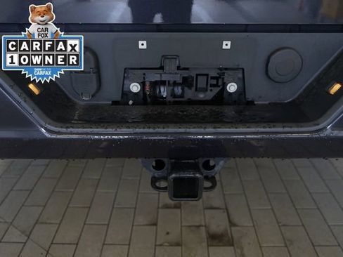 Used 2023 GMC Sierra 1500 Elevation image 13