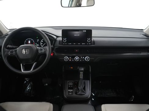 Used 2024 Honda CR-V LX image 15