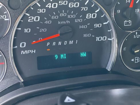 New 2025 GMC Savana 3500 LS image 12